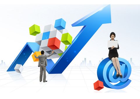 双河网络推广如何做？积累网络推广经验是关键