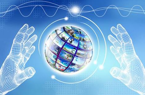 双河企业如何分析竞争对手的网络推广效果