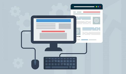 双河分析企业网站建设需要考虑的几个重要安全因素