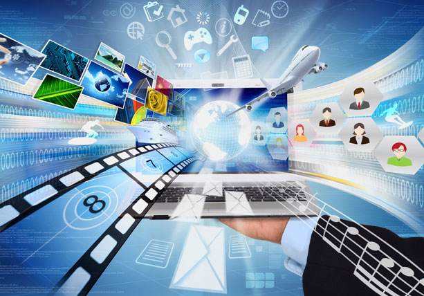 双河做好成都网络推广，企业需要解决这3个主要问题