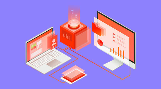 双河分析导致企业网络推广没效果的原因有哪些