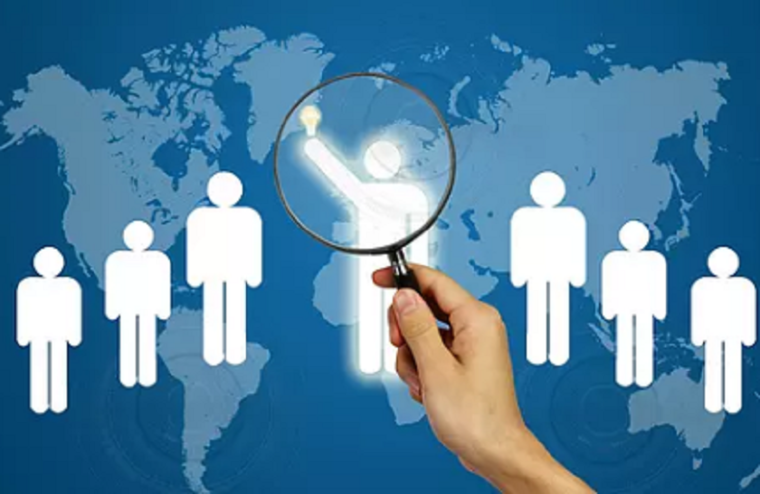 双河为什么许多企业的新闻营销效果不明显呢