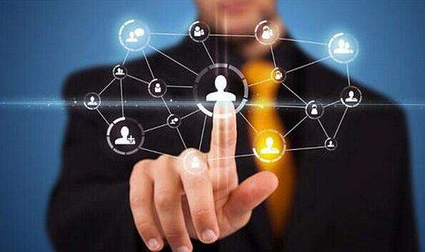 双河企业如何根据自己的需求挑选网络推广方法