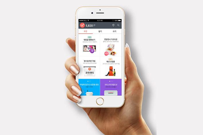 双河企业开发建设微信小程序之后如何留住用户？