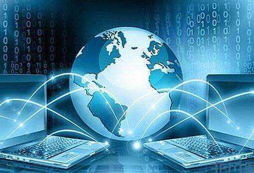 双河企业运营微信公众平台可能会出现的几大常见问题