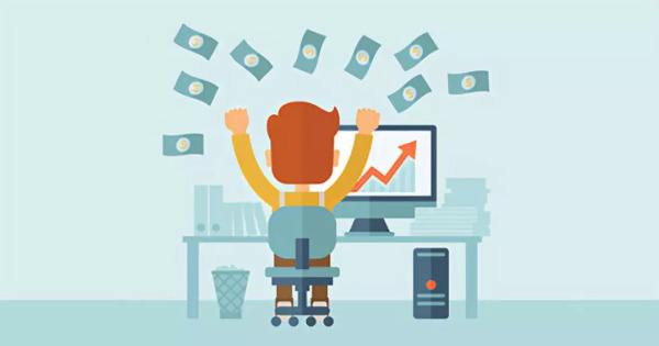 双河企业如何利用微信公众平台与粉丝产生互动?