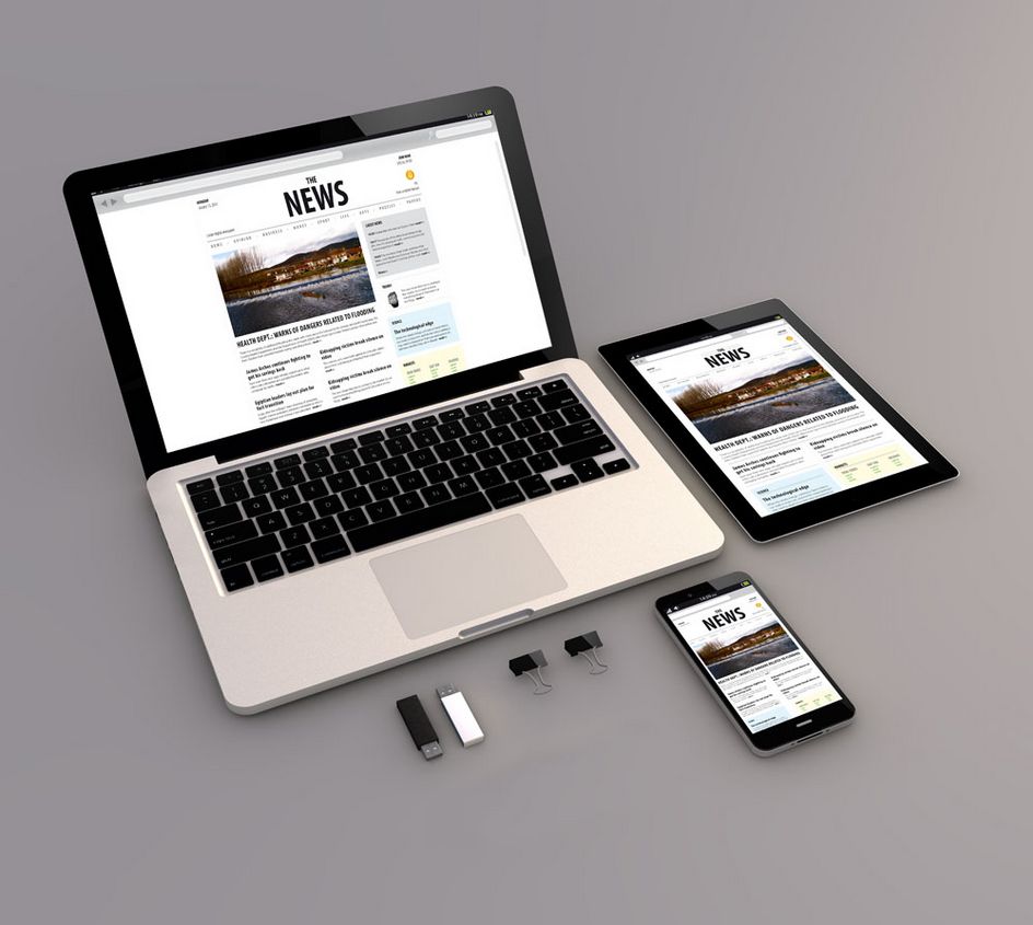 双河企业进行微信开发需要注意哪五大问题？