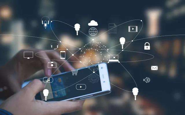 双河分析企业做微信营销常见的几种模式