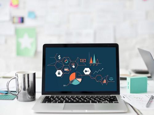 双河企业网站建设过程中如何让自己的网站受人喜爱