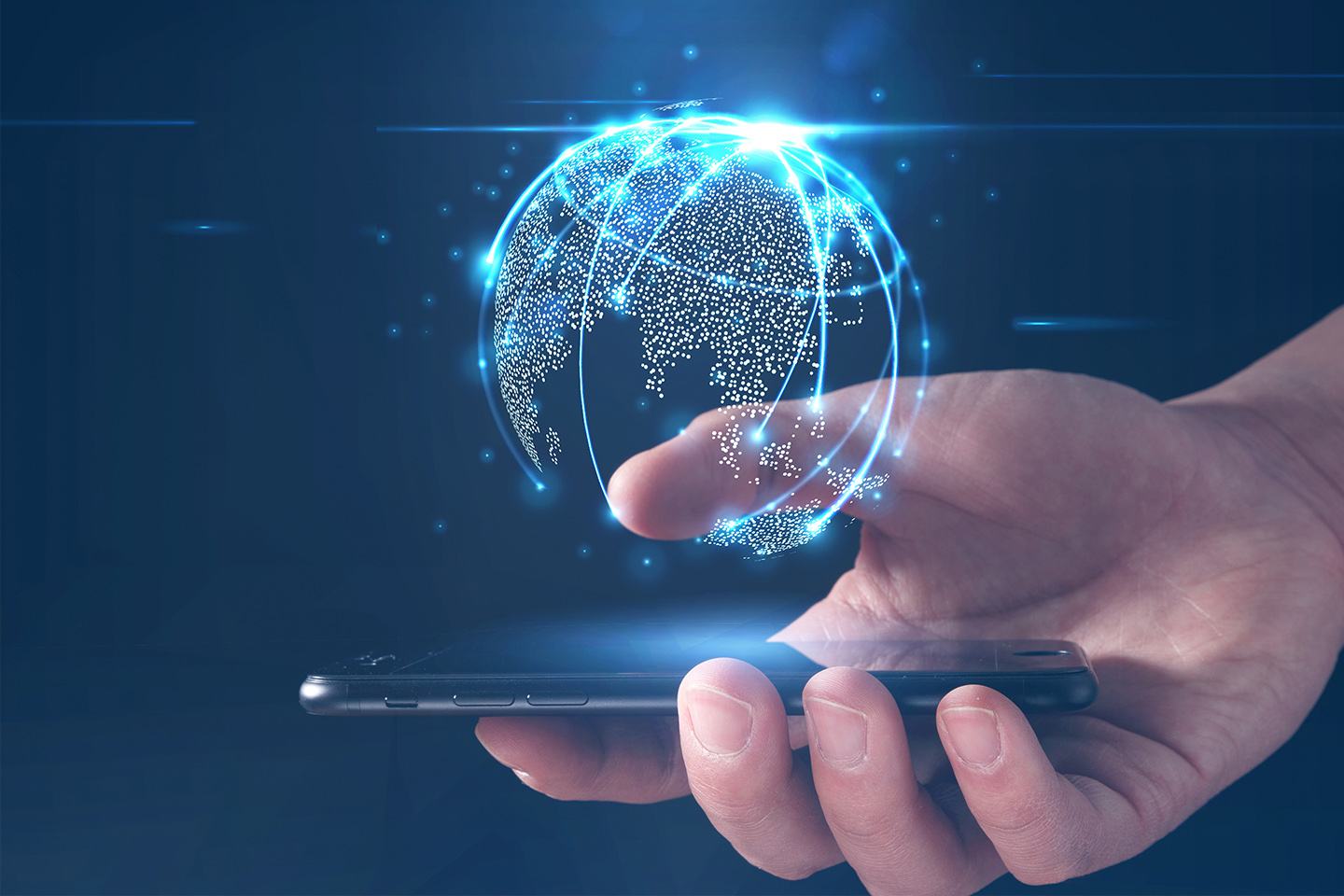 双河网络推广效果不理想是什么原因造成的呢