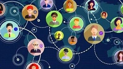 双河分析提升微信营销效果的5个因素