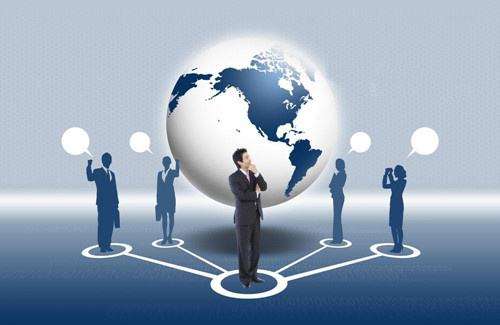 双河企业进行软文推广需要注意的几个方面的问题