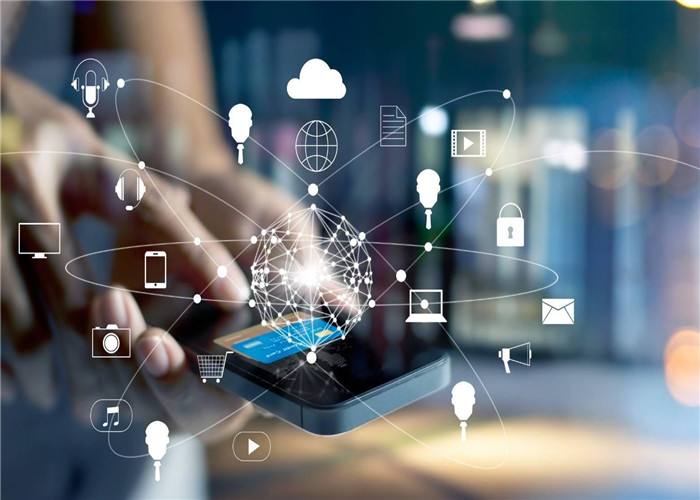 双河传统企业如何运用网络推广进行品牌的建设