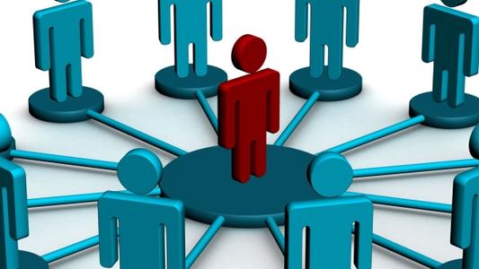 双河分析企业网络广告可以进行的几种表现形式