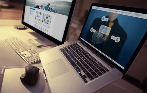 双河营销型网站建设有什么特点，企业该如何制作