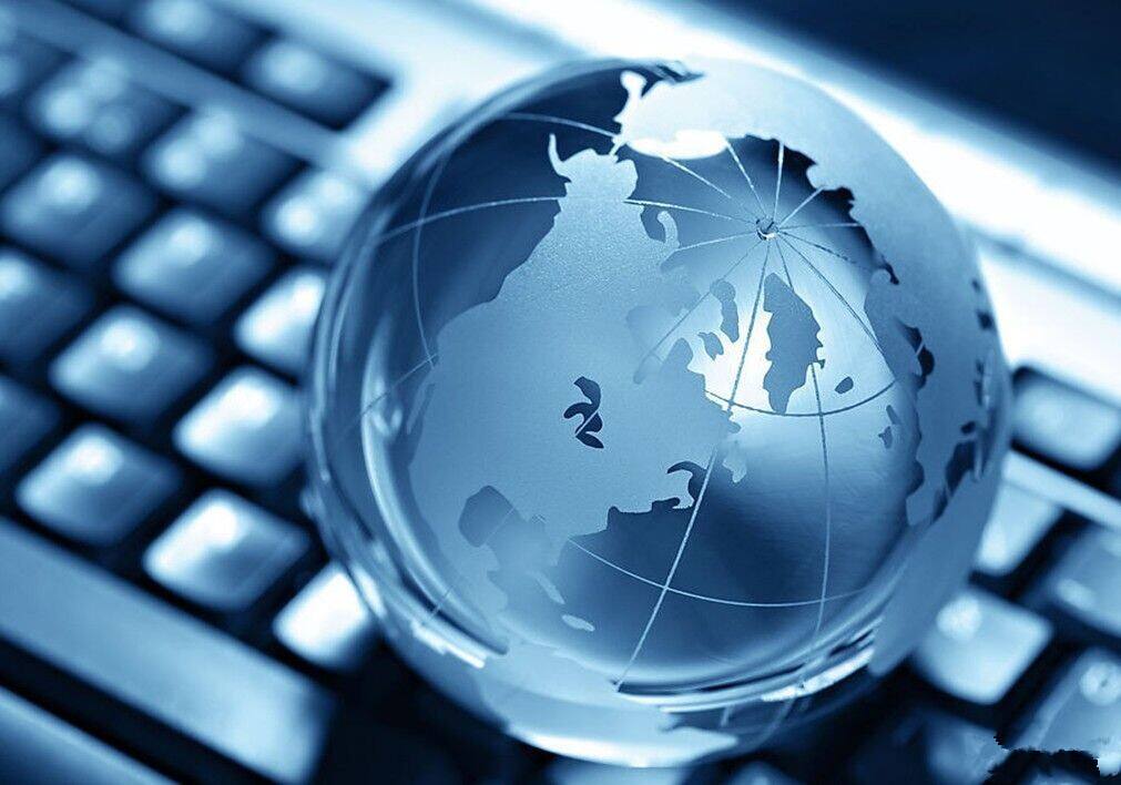 双河企业网络营销如何做才能提升客户转化率