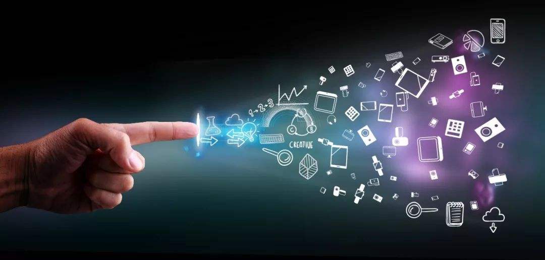 双河总结目前运用比较广泛的几种企业网络推广方式