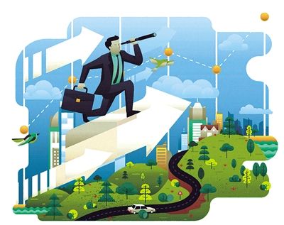 双河微信小程序开发公司分析运营商城小程序需要注意的内容