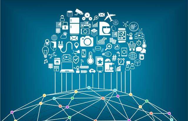 双河分析企业需要进行微信开发的几个理由