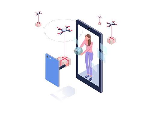 双河企业做新闻营销来对于品牌有什么好处呢