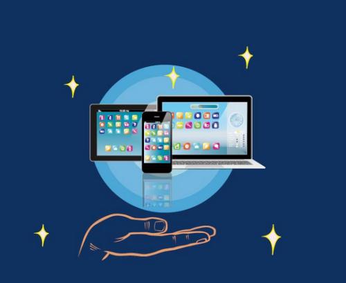 双河企业做好网站建设需要避免哪些错误