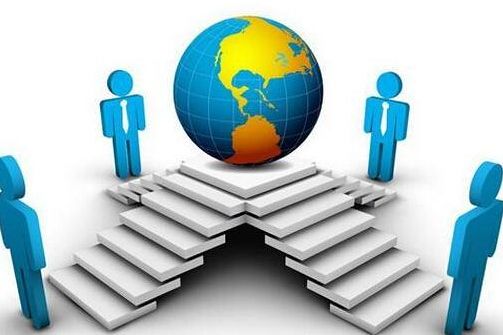 双河做好网络营销企业需要提前想好这几个问题