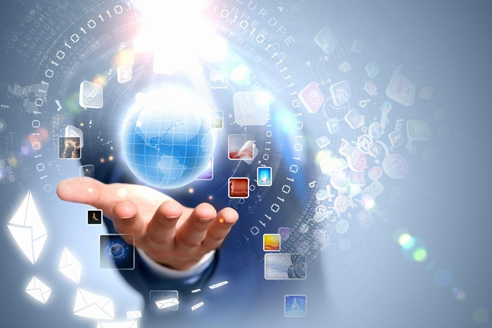 双河成都网络推广公司分析企业营销现阶段存在的问题