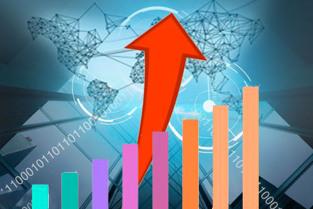 双河分析企业网络推广初期可能会遇到的问题