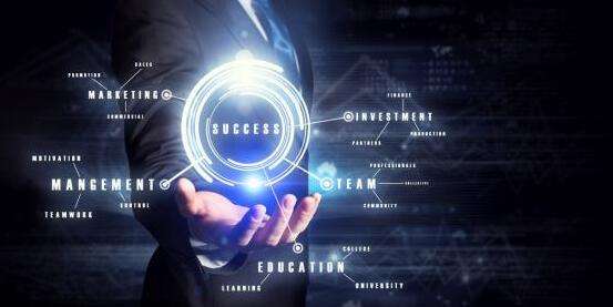 双河微信小程序开发公司分析企业如何为小程序进行引流