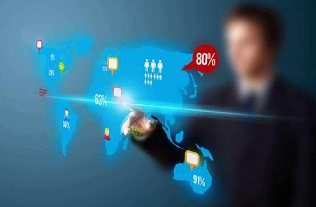 双河企业如何制定网络推广的内容方案？