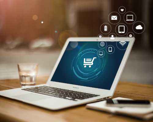 双河总结企业提升微信营销作用的几种方法