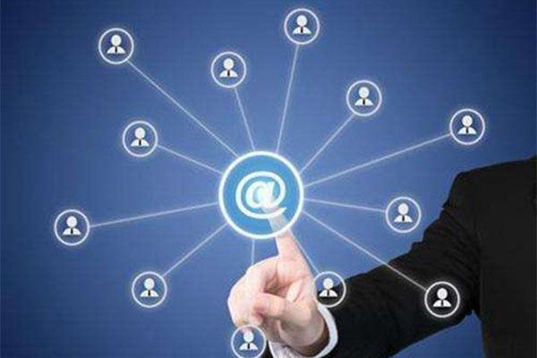 双河网络推广企业如何寻找更为精准的流量来源