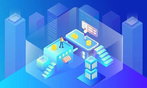 双河介绍提升企业网络推广用户转化率的几个技巧