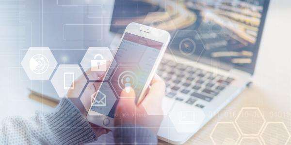 双河微信开发公司分析微信公众号二次开发的必要性