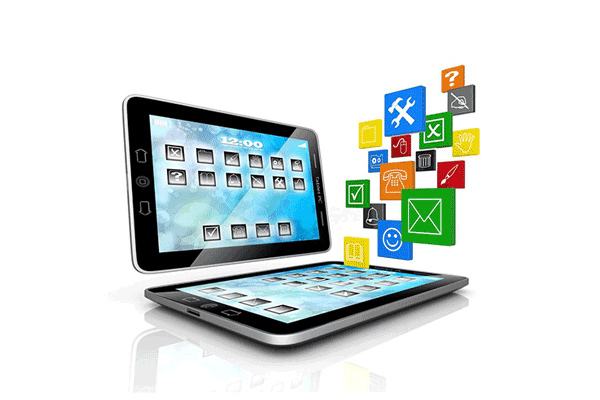 双河网络推广公司深度解析企业推广没效果的原因