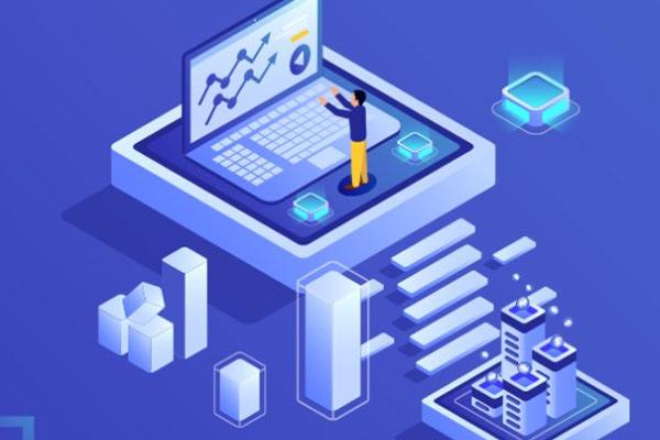 双河剖析客服功能在网络营销中的价值有哪些